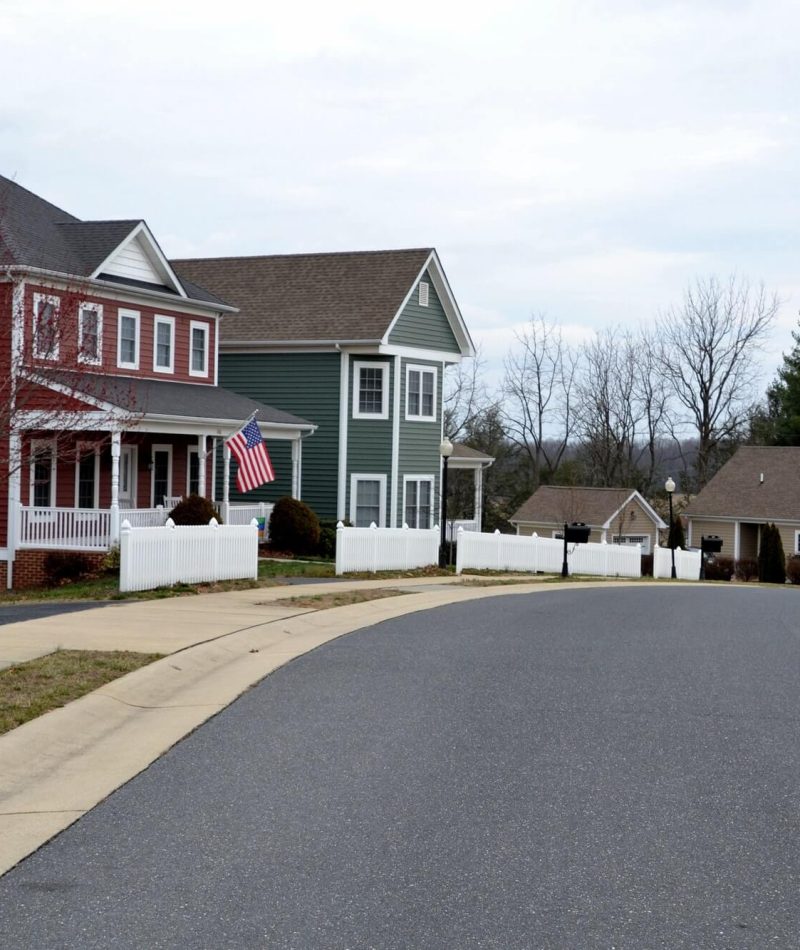 a-street-of-modern-homes-houses-in-various-colors-to-make-a-cozy-neighborhood-of-prime-real-estate-1.jpg